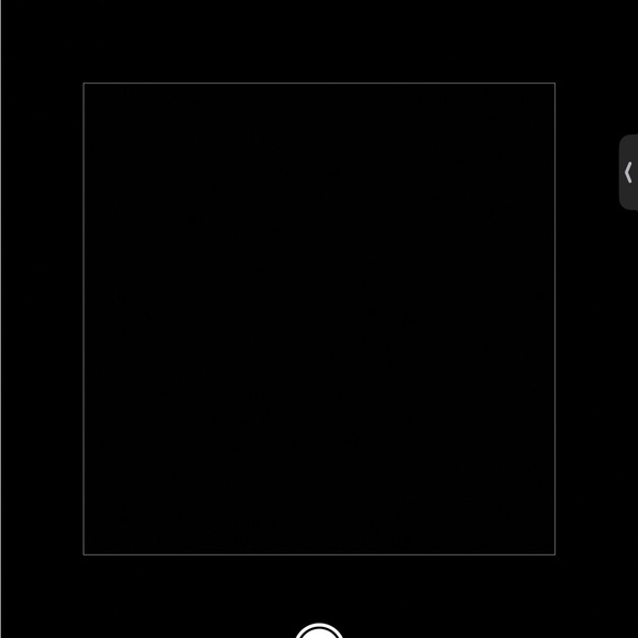 Meet your Posher, Jennifer - Picture 1 of 1